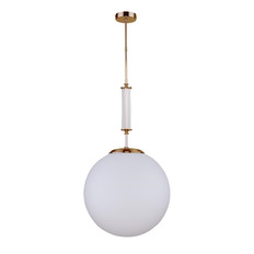   Kutek Mood ARTU ART-ZW-1(P)G350