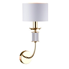  Kutek Mood CERO CER-K-1(Z)