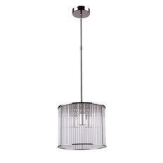   Kutek Mood CERO CER-ZW-1(N)240