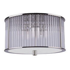   Kutek Mood CERO CER-PL-3(N)240