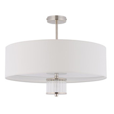   Kutek Mood EMPOLI EMP-PL-4(N)