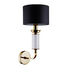  Kutek Mood VERDE VER-K-1(P/A)