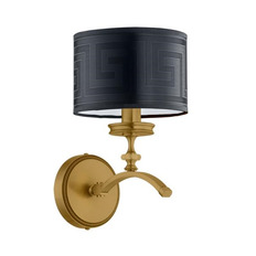  Kutek AVERNO AVE-K-1(P/A)