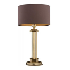   Kutek DECOR DEC-LG-1(P/A)