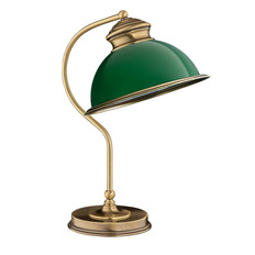   Kutek LIDO LID-LG-1(P)GR