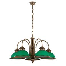   Kutek LIDO LID-ZW-5(P)GR