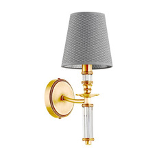  Kutek NAPOLI NAP-K-1(Z/A)