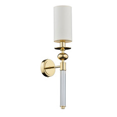  Kutek RICO RUT-K-1(Z/A)