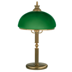   Kutek SORRENTO SOR-LGR-1(P)GR