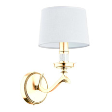  Kutek SPARONE SPA-K-1(Z/A)