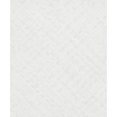 33015  Marburg (Botanica) (1*6) 10,05x1,06   