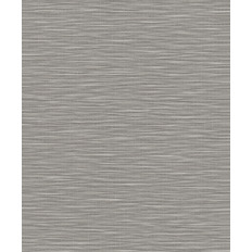 33019  Marburg (Botanica) (1*6) 10,05x1,06   