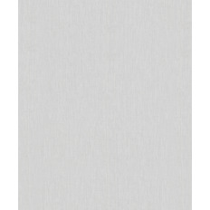 33024  Marburg (Botanica) (1*6) 10,05x1,06   