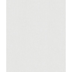 33025  Marburg (Botanica) (1*6) 10,05x1,06   