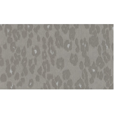 BN 220554  BN (Grand Safari) (1*12) 10,05x0,53 