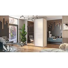 - 2- FORTUNE-2 ( /) BTS