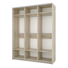 - 2- 1800(600+600+600) FORTUNE-4 ( /)