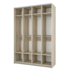 - 2- 1600(400+400+400+400) FORTUNE-6 ( /)