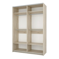 - 2- 1600(800+800) FORTUNE-6 ( /)