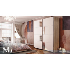 - 2- FORTUNE-6 ( /) BTS