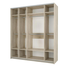 - 2- 2000(400+400+800+400) FORTUNE-8 ( /)