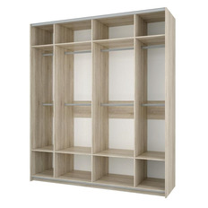 - 2- 2000(400+600+600+400) FORTUNE-9 ( /)