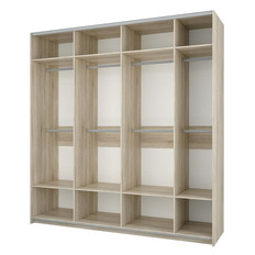 - 3- 2200(600+600+600+400) FORTUNE-9 ( /)