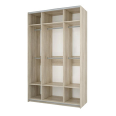 - 2- 1400(400+600+400) FORTUNE-10 ( )