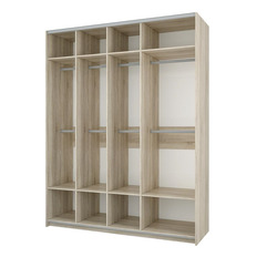 - 2- 1800(400+400+400+600) FORTUNE-10 ( )