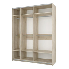 - 2- 1800(400+600+800) FORTUNE-10 ( )