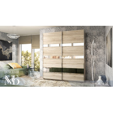 - 2- FORTUNE-10 ( ) BTS