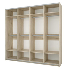 - 3- 2400(600+600+600+600) FORTUNE-10 ( )