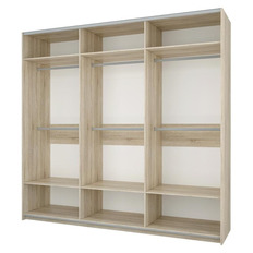 - 3- 2400(800+800+800) FORTUNE-11 ( /)