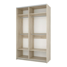 - 2- 1400(600+800) FORTUNE-13 ( /)