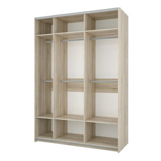 - 2- 1600(400+600+600) FORTUNE-13 ( /)