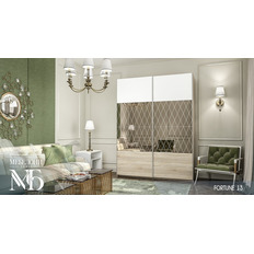 - 2- FORTUNE-13 ( /) BTS