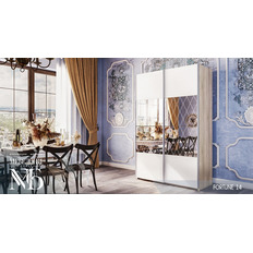 - 2- FORTUNE-14 ( /) BTS