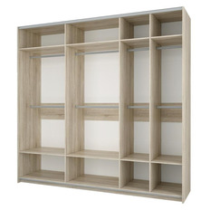 - 3- 2400(800+800+400+400) FORTUNE-14 ( /)