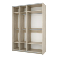 - 2- 1600(400+400+800) FORTUNE-16 ( /)