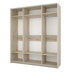 - 2- 2000(600+800+600) FORTUNE-16 ( /)