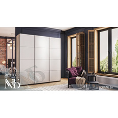 - 3- FORTUNE-16 ( /) BTS