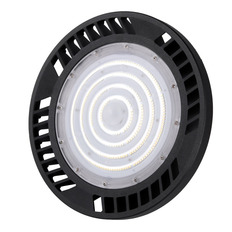    Downlight Mantra 7420