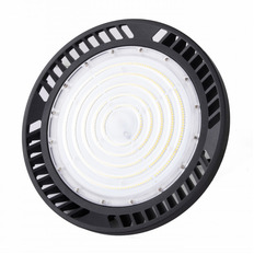    Downlight Mantra 7431