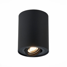   ST-Luce ST108.417.01