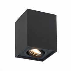   ST-Luce ST109.407.01