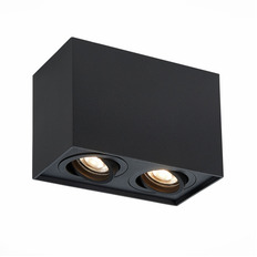   ST-Luce ST109.407.02