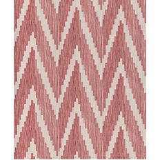 BN 220613  BN (Grounded) (1*12) 10,05x0,53   