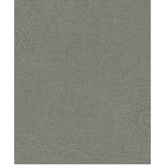 BN 220624  BN (Grounded) (1*12) 10,05x0,53   