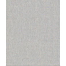 BN 220642  BN (Grounded) (1*12) 10,05x0,53   