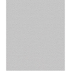 BN 220652  BN (Grounded) (1*12) 10,05x0,53   